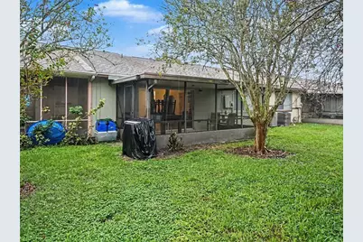 5989 Talavera Street, Orlando, FL 32807 - Photo 28