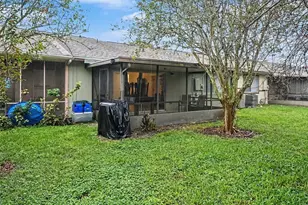 5989 Talavera St, Orlando, FL 32807 - Photo 28