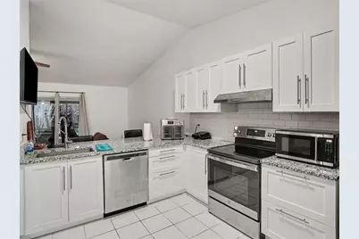 5989 Talavera Street, Orlando, FL 32807 - Photo 12