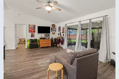 5989 Talavera Street, Orlando, FL 32807 - Photo 6