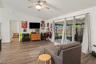 5989 Talavera St, Orlando, FL 32807 - Photo 6