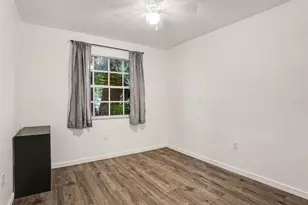 5989 Talavera St, Orlando, FL 32807 - Photo 14
