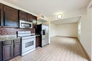 5885 Dahlia Dr, Orlando, FL 32807 - Photo 10