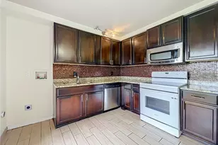 5885 Dahlia Dr, Orlando, FL 32807 - Photo 8