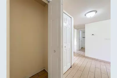 5885 Dahlia Drive #103, Orlando, FL 32807 - Photo 22