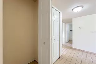 5885 Dahlia Dr, Orlando, FL 32807 - Photo 22