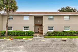 5885 Dahlia Dr, Orlando, FL 32807 - Photo 1