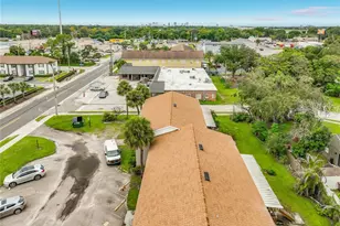 5885 Dahlia Dr, Orlando, FL 32807 - Photo 28