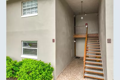 5885 Dahlia Drive #103, Orlando, FL 32807 - Photo 2