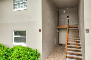 5885 Dahlia Dr, Orlando, FL 32807 - Photo 2