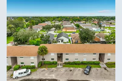5885 Dahlia Drive #103, Orlando, FL 32807 - Photo 30