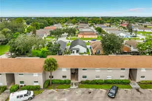 5885 Dahlia Dr, Orlando, FL 32807 - Photo 30
