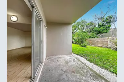 5885 Dahlia Drive #103, Orlando, FL 32807 - Photo 24