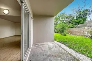 5885 Dahlia Dr, Orlando, FL 32807 - Photo 24