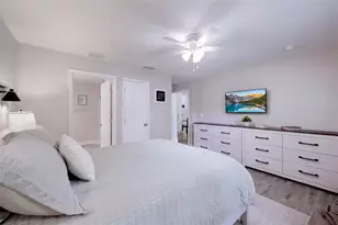 330 W Elm Dr, Orange City, FL 32763 - Photo 10