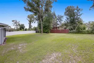 330 W Elm Dr, Orange City, FL 32763 - Photo 20