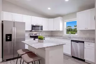 330 W Elm Dr, Orange City, FL 32763 - Photo 2