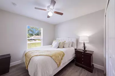 330 W Elm Drive, Orange City, FL 32763 - Photo 12