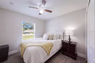 330 W Elm Dr, Orange City, FL 32763 - Photo 12