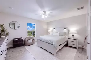 330 W Elm Dr, Orange City, FL 32763 - Photo 4
