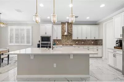 14327 Wabasso Loop, Winter Garden, FL 34787 - Photo 6
