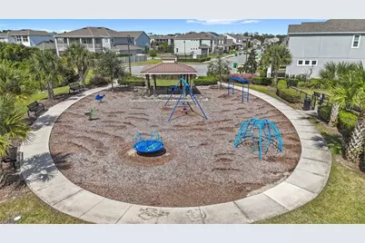 14327 Wabasso Loop, Winter Garden, FL 34787 - Photo 44