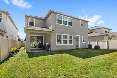 14327 Wabasso Loop, Winter Garden, FL 34787 - Photo 2