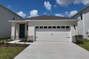 1234 Cumberland Trail Dr, Lake Hamilton, FL 33851 - Photo 1
