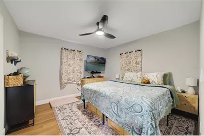 812 S Locust Avenue, Sanford, FL 32771 - Photo 8