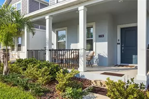 5758 Meditation Dr, Clermont, FL 34714 - Photo 2