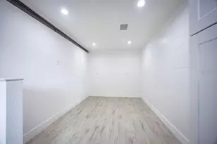 2229 Mango Tree Dr, Edgewater, FL 32141 - Photo 20