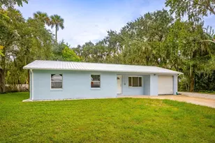 2229 Mango Tree Dr, Edgewater, FL 32141 - Photo 4