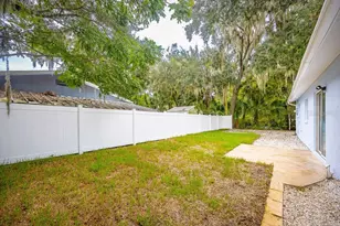 2229 Mango Tree Dr, Edgewater, FL 32141 - Photo 6