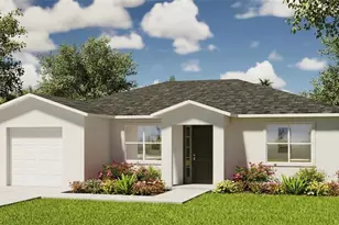406 Kilgore St, Wildwood, FL 34785 - Photo 1