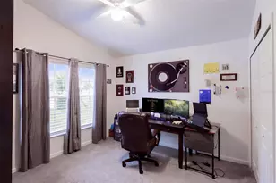 2871 Spring Heather Pl, Oviedo, FL 32766 - Photo 16