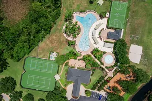 2871 Spring Heather Pl, Oviedo, FL 32766 - Photo 26