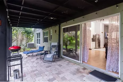 2871 Spring Heather Place, Oviedo, FL 32766 - Photo 18
