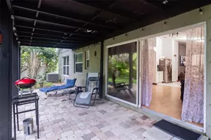2871 Spring Heather Pl, Oviedo, FL 32766 - Photo 18