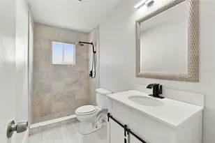 645 Veneer Dr, Altamonte Springs, FL 32714 - Photo 20