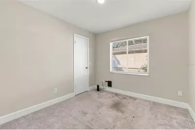 645 Veneer Drive, Altamonte Springs, FL 32714 - Photo 22