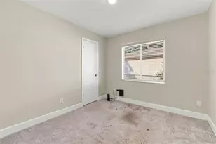 645 Veneer Dr, Altamonte Springs, FL 32714 - Photo 22
