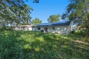 645 Veneer Dr, Altamonte Springs, FL 32714 - Photo 28