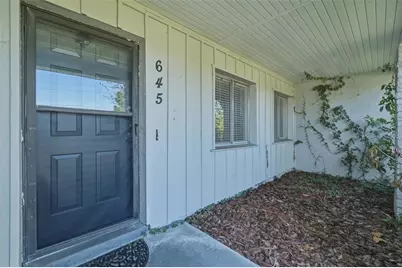 645 Veneer Drive, Altamonte Springs, FL 32714 - Photo 4