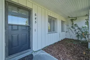 645 Veneer Dr, Altamonte Springs, FL 32714 - Photo 4
