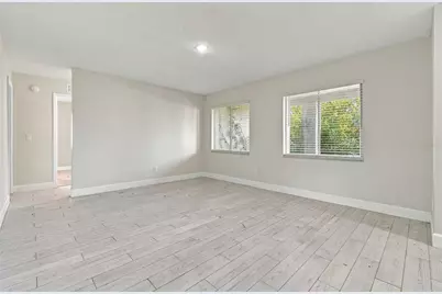645 Veneer Drive, Altamonte Springs, FL 32714 - Photo 10