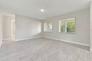 645 Veneer Dr, Altamonte Springs, FL 32714 - Photo 10