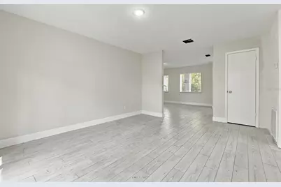 645 Veneer Drive, Altamonte Springs, FL 32714 - Photo 14