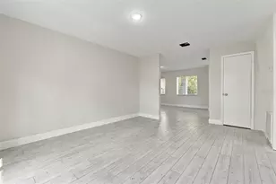 645 Veneer Dr, Altamonte Springs, FL 32714 - Photo 14