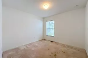1199 Snug Harbor Dr, Casselberry, FL 32707 - Photo 42