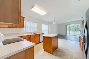 1199 Snug Harbor Dr, Casselberry, FL 32707 - Photo 24